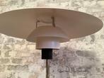 Louis Poulsen - Poul Henningsen - Tafellamp - PH 4/3 -, Antiek en Kunst