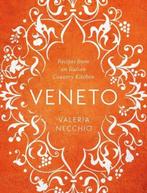 Veneto 9781783351084 Valeria Necchio, Boeken, Verzenden, Zo goed als nieuw, Valeria Necchio