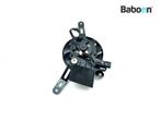 Ventilateur de refroidissement du moteur Honda X ADV 750, Verzenden, Nieuw