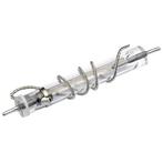 Xenonlamp voor stroboscoop - reservelamp (Motor) (Motor), Auto diversen, Autogereedschap, Verzenden, Nieuw