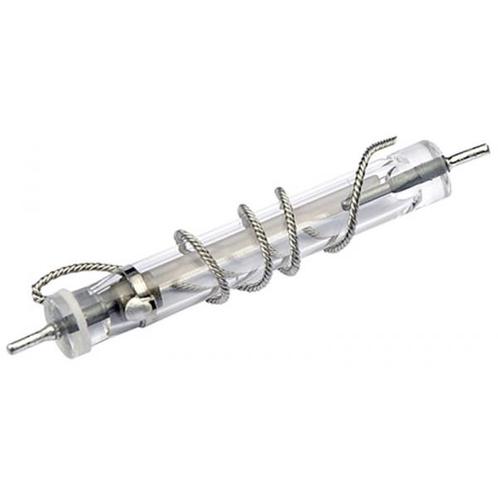 Xenonlamp voor stroboscoop - reservelamp (Motor) (Motor), Auto diversen, Autogereedschap, Nieuw, Verzenden