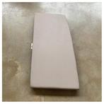 Bieden: Quicksilver 455 Cabin Starboard Side, Watersport en Boten, Ophalen of Verzenden, Nieuw