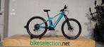E-Mountainbike | Scott STRIKE E-RIDE | - 19% | 2025, Fietsen en Brommers, Fietsen | Mountainbikes en ATB, 45 tot 49 cm, Nieuw