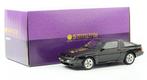 Kyosho 1:18 - Coupé miniature - Mitsubishi Starion 2.6, Hobby en Vrije tijd, Nieuw