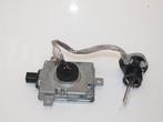 Xenon Starter Honda Insight O152646