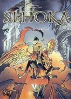 Schoka / 1 9789051651546 Floch, Verzenden, Zo goed als nieuw, Floch