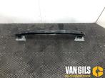 Bumperframe achter Peugeot 2008 O306079, Auto-onderdelen, Carrosserie, Nieuw