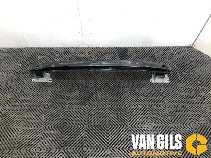 Bumperframe achter Peugeot 2008 O306079, Auto-onderdelen, Carrosserie