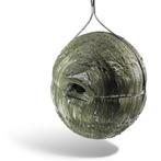 Nestbal houtbeton - winterkoning - Schwegler - Winterkoning