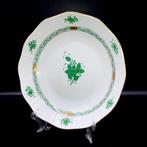 Herend - Large Serving Bowl/Pasta Bowl (26 cm) - Chinese