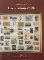 Een vriendengeschenk 9789053523339 H. Balk, Verzenden, Gelezen, H. Balk