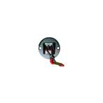 Bieden: Mercury Lanyard safety engine kill, Watersport en Boten, Ophalen of Verzenden, Nieuw