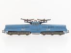 Lima H0 - 8170LP - Elektrische locomotief (1) - CC 14000 -, Hobby en Vrije tijd, Nieuw