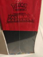 Pokémon - 2 Elite trainer box - Various sets