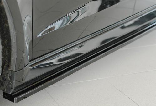 Side skirt aanzetstuk | Audi | RS3 Sportback 15-16 5d hat. /, Auto-onderdelen, Carrosserie, Nieuw, Audi, Verzenden