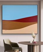 Enzo Affaticati. (1998) - Earthly Calm.XXL