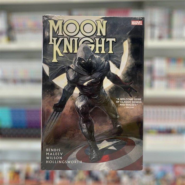 Moon Knight, X-Men, Thor, Spider-Gwen - Lotto 5 Comics, Boeken, Strips | Comics