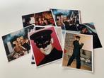 Bruce Lee - Nice selection of photographs, Verzamelen, Nieuw