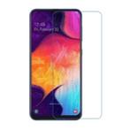 3-Pack Samsung Galaxy A50s Full Cover Screen Protector 9D