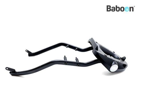 Topkoffer Rek KTM 690 Duke 2012-2015 KAPPA, Motoren, Onderdelen | Overige, Gebruikt, Verzenden