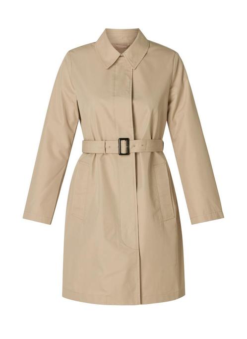 YESTA jas Vico1(48)Maat 46/48 (XL) of groter, Kleding | Dames, Jassen | Zomer, Overige kleuren, Nieuw, Maat 46/48 (XL) of groter