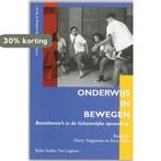 Lichamelijke opvoeding & sport: praktijk, theorie &, Boeken, Verzenden, Gelezen, H. Stegeman