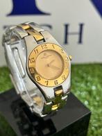 Baume & Mercier - Linea - Sans Prix de Réserve - 5261 -, Nieuw