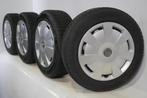 Audi A3 8V 16 inch velgen Nexen Winterbanden Origineel, Auto-onderdelen, Ophalen of Verzenden, Nieuw