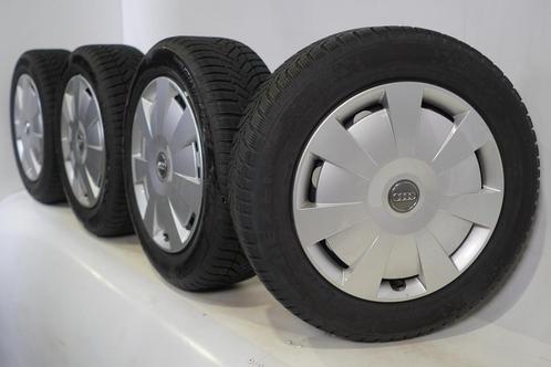 Audi A3 8V 16 inch velgen Nexen Winterbanden Origineel, Auto-onderdelen, Banden en Velgen, Ophalen of Verzenden