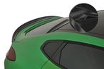 Achtervleugel met ABE voor Hyundai I30 N (PD) Fastback HF788, Verzenden, Nieuw