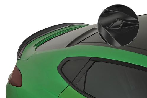 Achtervleugel met ABE voor Hyundai I30 N (PD) Fastback HF788, Auto-onderdelen, Carrosserie, Nieuw, Verzenden