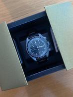 Omega x Swatch - Moonswatch. Mission to the Moon. Moonshine, Nieuw