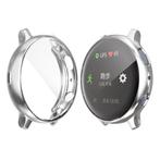 Full Cover voor Samsung Galaxy Watch Active 2 (44mm) -, Telecommunicatie, Nieuw, Verzenden