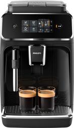Philips 2200 EP2224/40 Koffieapparaten, Electroménager, Cafetières, Verzenden