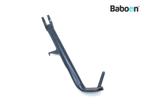 Zijstandaard Yamaha YS 125 2017-2019 (BT41 RE331), Motoren, Verzenden, Gebruikt