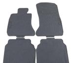 Tapis En Caoutchouc Pour Bmw F01 08-15 4 Unités, Auto diversen, Automatten, Verzenden, Nieuw