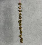 Chinese dierenriem - Brons - China - Eind 20e eeuw, Antiek en Kunst