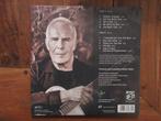 Allan Taylor - All is One - LP - 180 gram - 2014, Cd's en Dvd's, Vinyl Singles, Nieuw in verpakking