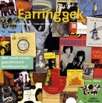 Earringgek 9789021552804 Chris Willemsen, Boeken, Verzenden, Zo goed als nieuw, Chris Willemsen