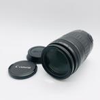 Canon EF 90-300mm f4.5-5.6 Objectif à focale variable, TV, Hi-fi & Vidéo