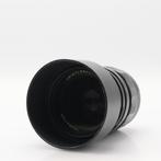 Voigtlander MFT 42.5mm F/0.95 Nokton occasion (incl. BTW), Verzenden, Zo goed als nieuw