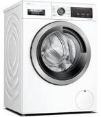 Bosch Serie 8 Wav28kh0 I-dos Wasmachine 9kg 1400t, Ophalen of Verzenden, Nieuw