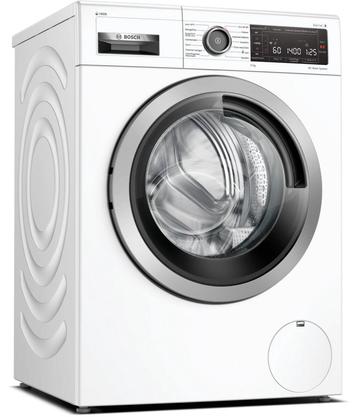 Bosch Serie 8 Wav28kh0 I-dos Wasmachine 9kg 1400t, Electroménager, Ophalen of Verzenden