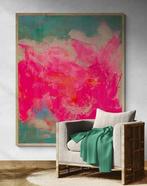 Giogia fl - She Wolf -XL -, Antiquités & Art