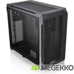 Thermaltake CTE C750 Full-Tower Zwart, Verzenden