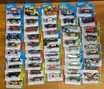 Hot Wheels 1:64 - Modelauto (49), Hobby en Vrije tijd, Nieuw