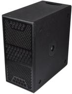 Citronic CASA-28B Passieve Subwoofer 300Wrms