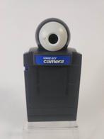 Camera Game Boy, Ophalen of Verzenden, Zo goed als nieuw