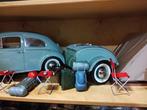 1:8 - Voiture miniature - Volkswagen Beetle, Nieuw