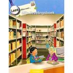 Lees alles over...Mijn lievelingsboek (kern 11), Boeken, Schoolboeken, Verzenden, Nieuw